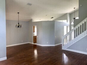 3235 Falcon Point Dr in Kissimmee, FL - Building Photo - Building Photo