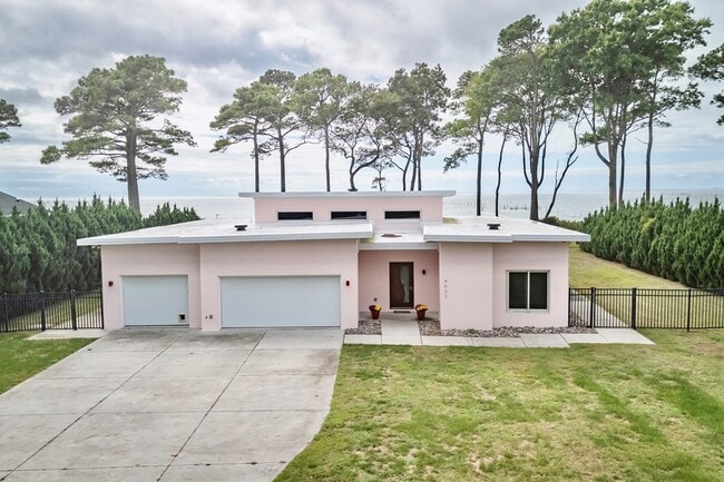 4037 Bluff Ln in Cape Charles, VA - Building Photo - Building Photo