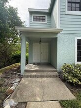 1070 Sanibel Ct in St. Petersburg, FL - Building Photo - Building Photo