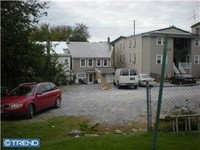 139 W Lancaster Ave in Downingtown, PA - Foto de edificio - Other