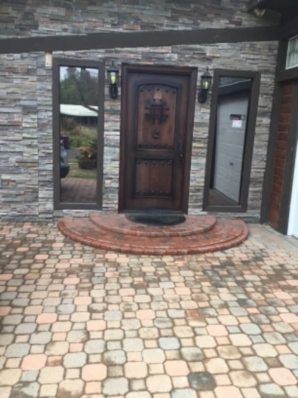 property at 19410 Blythe St