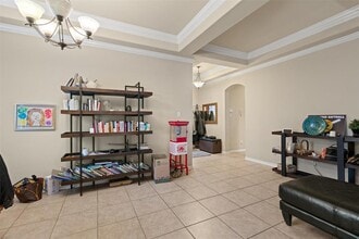 11917 Lansdowne Rd in Austin, TX - Building Photo - Building Photo