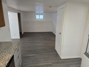 737 16th St in Sparks, NV - Building Photo - Building Photo