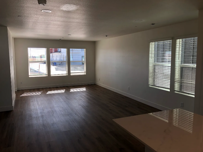 3260 Crusader St in Fort Collins, CO - Building Photo - Building Photo