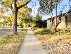 10731-10163 163 St NW in Edmonton, AB - Building Photo - Building Photo