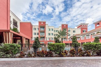 Cordoba in Doral, FL - Building Photo - Building Photo