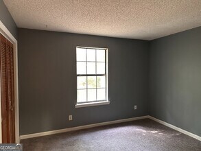 200 Admiral's Walk Dr in St. Marys, GA - Building Photo - Building Photo