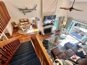 1445 Landings Cir in Sarasota, FL - Building Photo - Building Photo