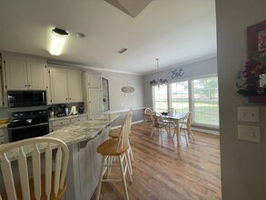 306 Partridge Ln in Dothan, AL - Building Photo - Building Photo