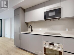 35 Parliament St in Toronto, ON - Building Photo - Building Photo