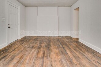 944 East Dr in Oklahoma City, OK - Building Photo - Building Photo