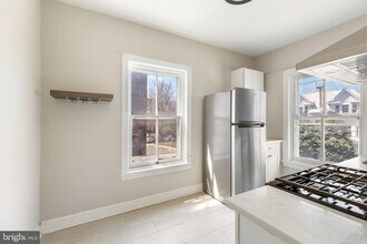 1412 Delaware Ave in Wilmington, DE - Building Photo - Building Photo