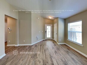 260 Brantley Harbor Dr in St. Augustine, FL - Foto de edificio - Building Photo