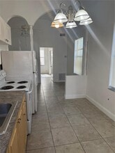 410 N 58th Ave in Hollywood, FL - Building Photo - Building Photo