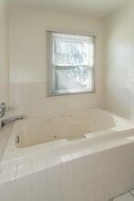 2914 Bunnell Ct in Cleveland, OH - Building Photo - Building Photo