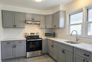 223-16 56th Rd in Queens, NY - Building Photo