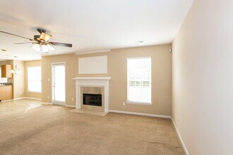 4501 Sedgewood Ln in Harrisburg, NC - Building Photo - Building Photo
