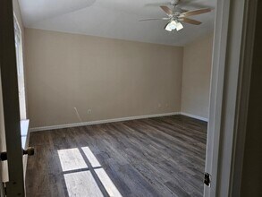 6727 Stonecross Creek Ln in Katy, TX - Building Photo - Building Photo