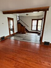 36 Ferrin Pl, Unit 302 in Mount Clemens, MI - Building Photo - Building Photo