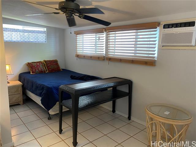 property at 120 Mookua St