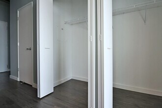 1389 S State St in Chicago, IL - Foto de edificio - Building Photo