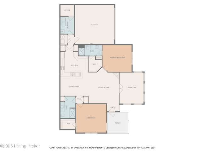 9097 Royal Oak Ln in Union, KY - Building Photo - Building Photo