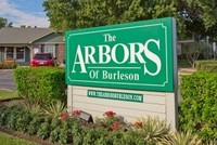 Arbors Of Burleson photo'