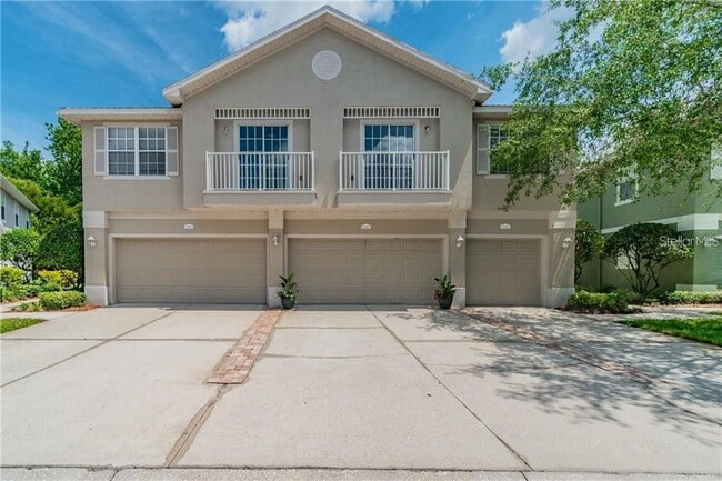 property at 27543 Pleasure Ride Loop