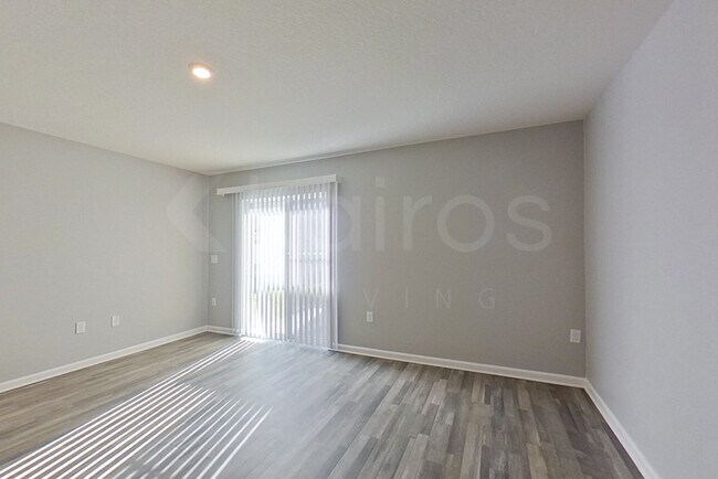 1713 Nebraska Loop in Sumterville, FL - Building Photo - Building Photo