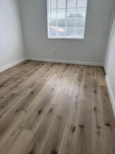 1244 SW 5th St in Miami, FL - Building Photo - Building Photo