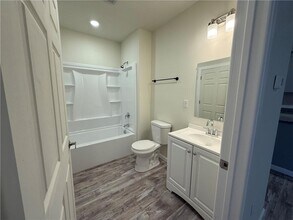 327 Pine St in Pawtucket, RI - Building Photo - Building Photo