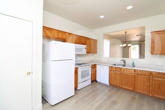 4272 E Shannon St in Gilbert, AZ - Building Photo - Building Photo