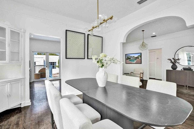 435 35th St in West Palm Beach, FL - Building Photo - Building Photo