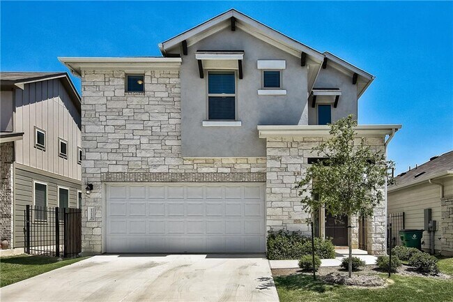property at 1218 Falconer Wy