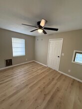 1108 Railroad St in Columbus, MS - Building Photo - Building Photo