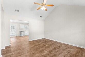 306 Lawton Ct in Springfield, GA - Building Photo - Building Photo