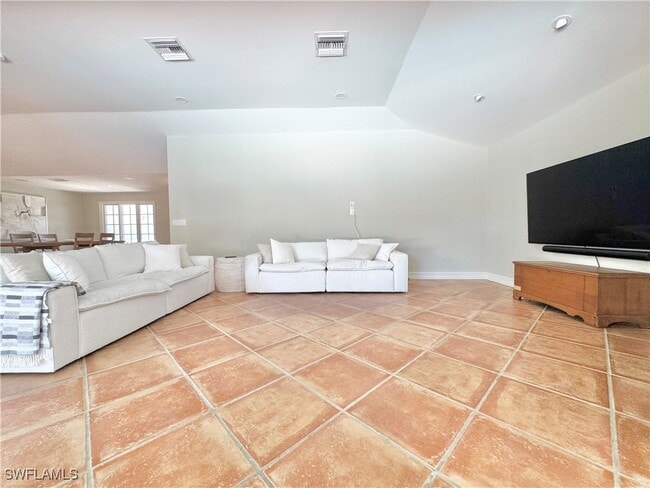 property at 4083 Belair Ln