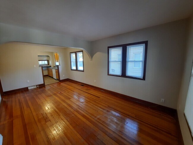 property at 2036 Capitol Ave