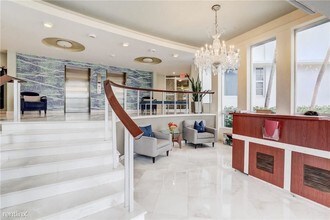 3600 Galt Ocean Dr in Fort Lauderdale, FL - Building Photo - Building Photo
