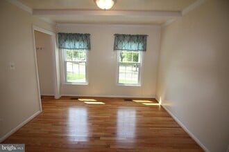 2348 Wheystone Ct in Vienna, VA - Building Photo - Building Photo