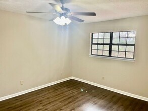 214 Huffaker Rd NW in Rome, GA - Building Photo - Building Photo