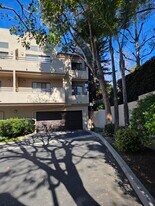 187 McAfee Ct in Thousand Oaks, CA - Building Photo