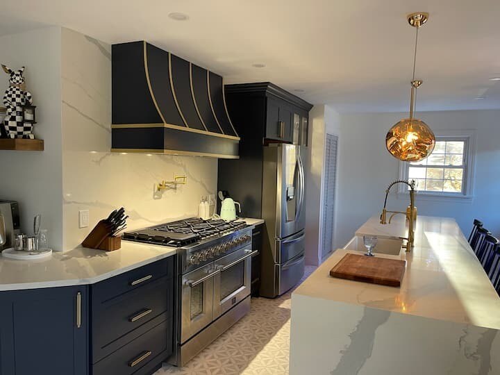 570 Bedford Rd in Mt Kisco, NY - Building Photo