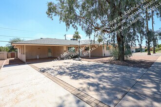 935 E Wesleyan Dr in Tempe, AZ - Building Photo - Building Photo