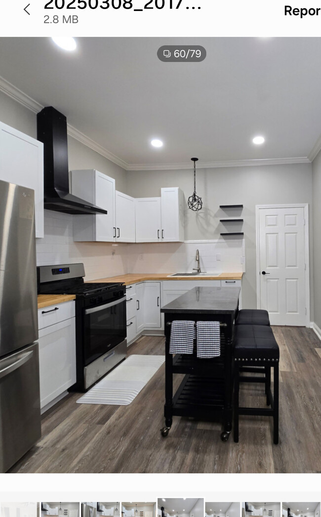 2000 Walker Ave, Unit Walker2