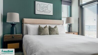 3875 Burnham, Unit 6308 in Kyle, TX - Foto de edificio - Building Photo