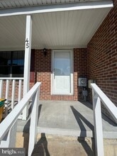 45 Mactavish Ct in New Castle, DE - Building Photo - Building Photo