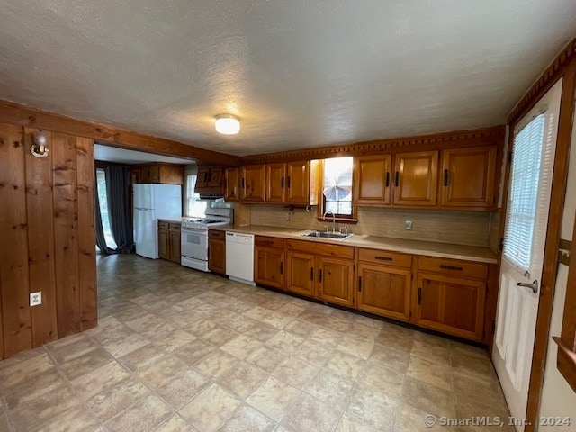 37 Richmondville Ave in Westport, CT - Building Photo - Building Photo