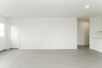 10829 Bird Of Paradise Ln in Houston, TX - Building Photo - Building Photo