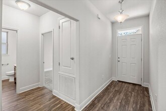 5278 Parkside Dr in Pace, FL - Building Photo - Building Photo